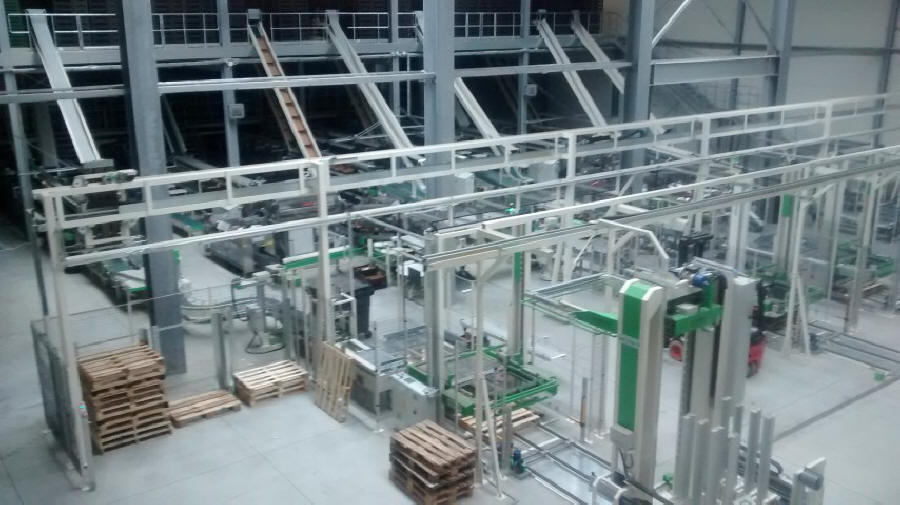 Prima 2000 jablka, hrušky, švestky, vývoz ovoce, zelenina03